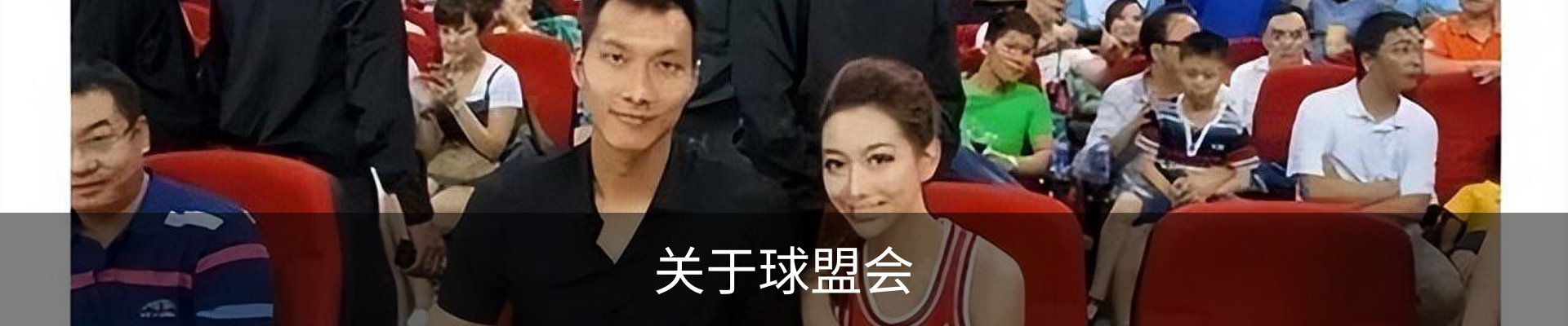 关于球盟会